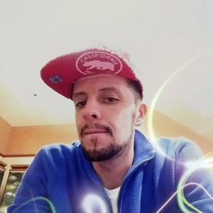 Meet your Posher, Dillon